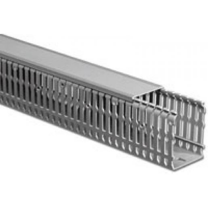 Afbeelding - 6006121-jpg